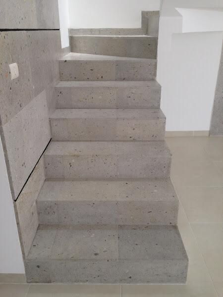 renta-casa-en-residencial-el-refugio9-30798