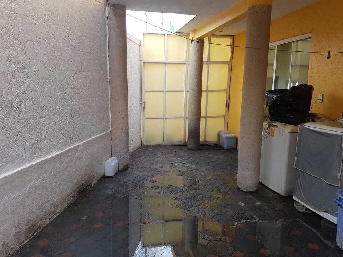 renta-casa-en-san-andrs-totoltepec-tlalpan20-36688