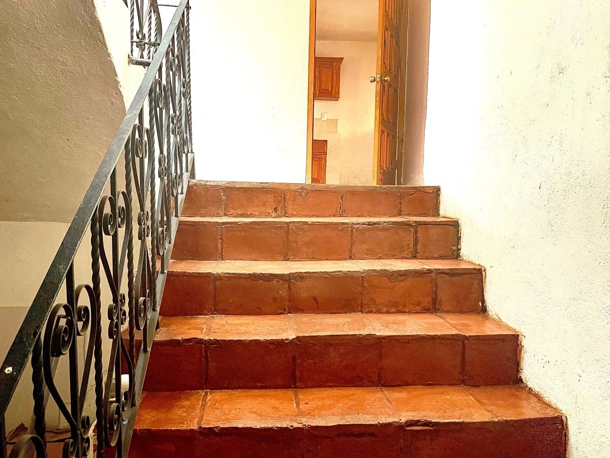 renta-casa-en-valle-de-bravo---casa-el-limn11-18576