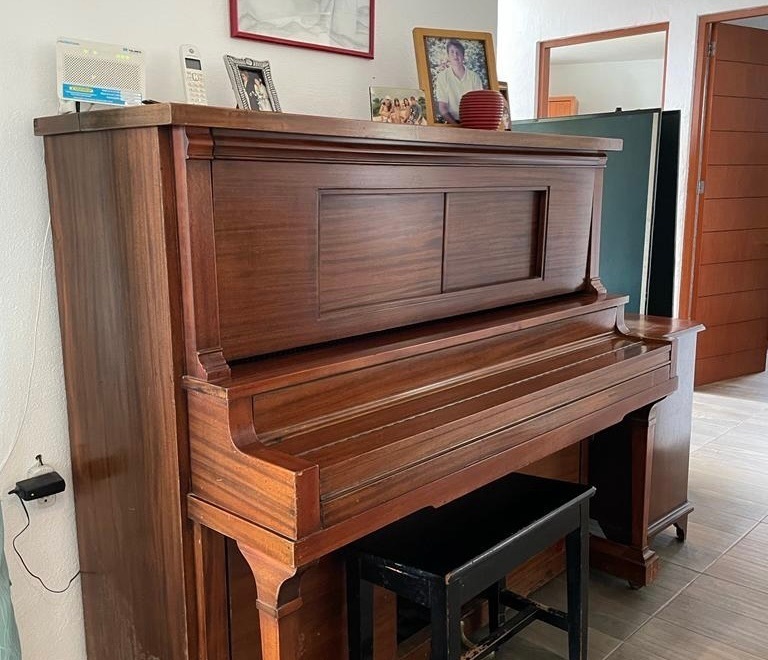renta-casa-en-valle-de-bravo---la-casa-del-piano8-18633