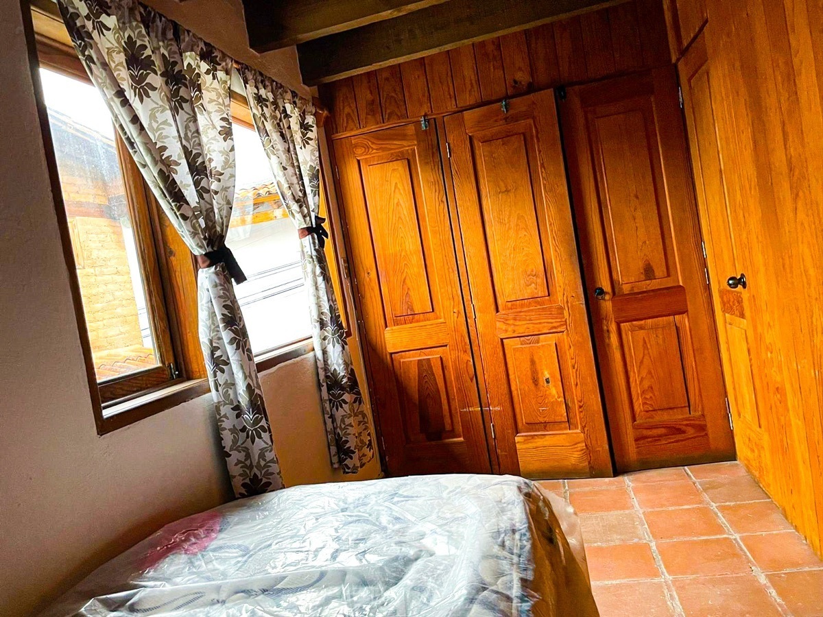 renta-casa-en-valle-de-bravo---la-casita-del-pueblo7-18610