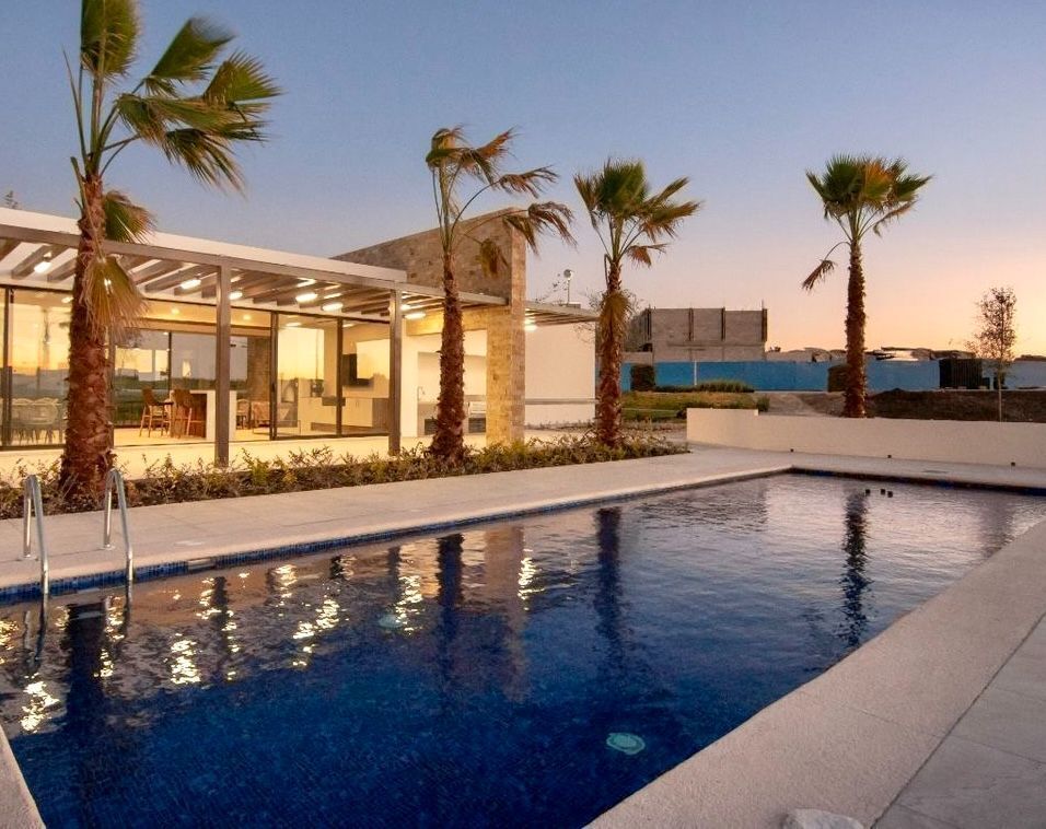 renta-casa-en-zakia-el-marques20-36260