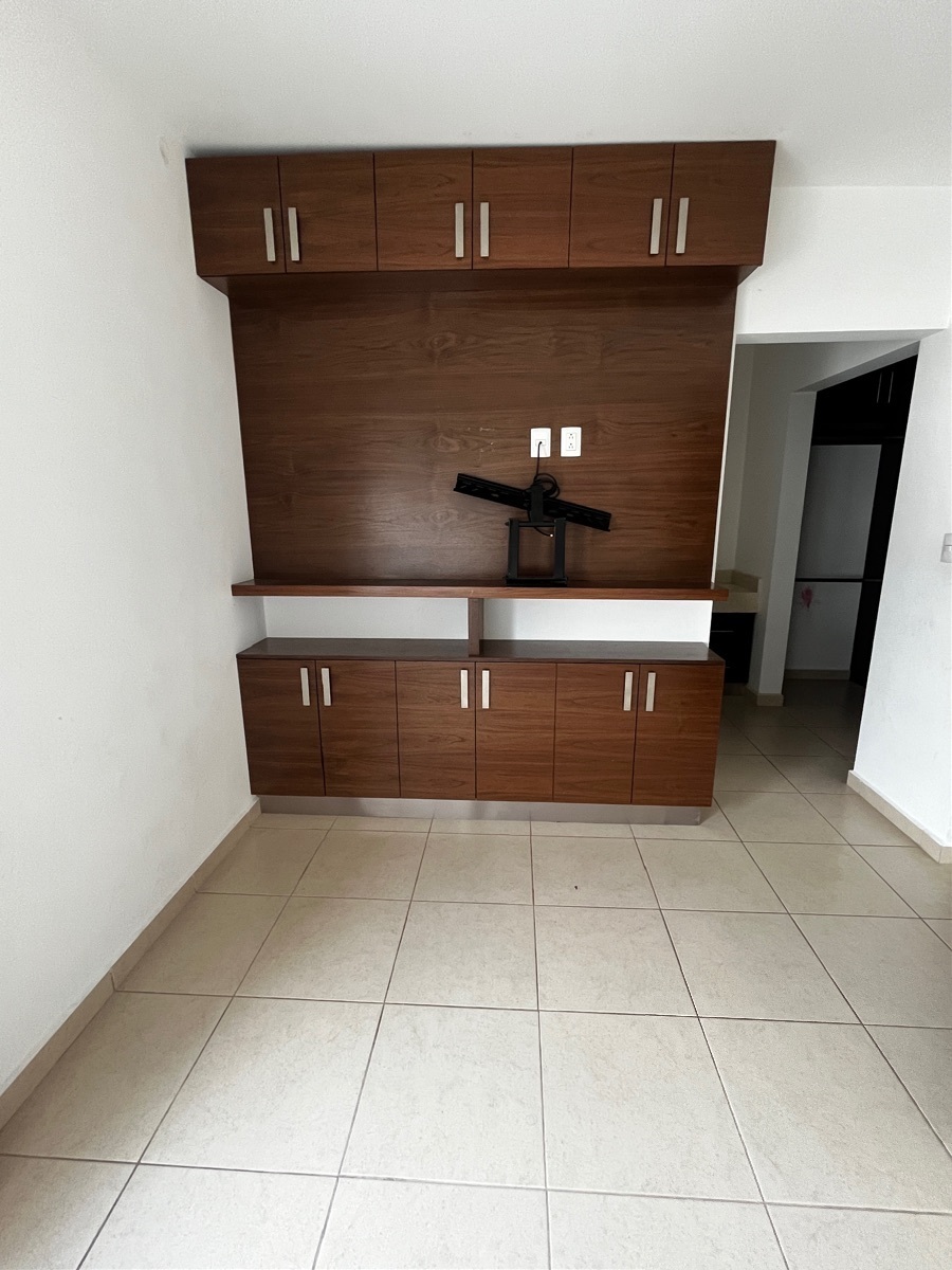 renta-casa-en-zakia-equipada18-29310