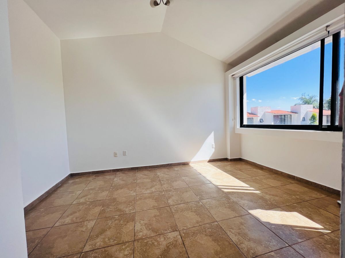 renta-casa-juriquilla-santa-fe12-24318