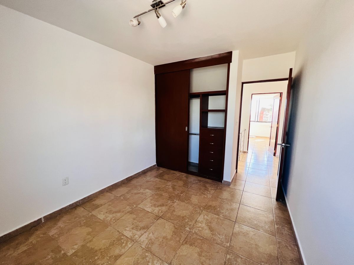 renta-casa-juriquilla-santa-fe15-24318