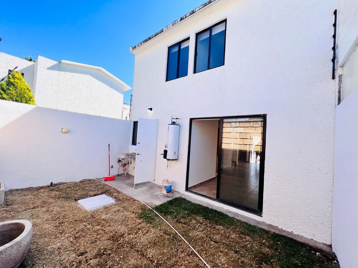 renta-casa-juriquilla-santa-fe18-24318