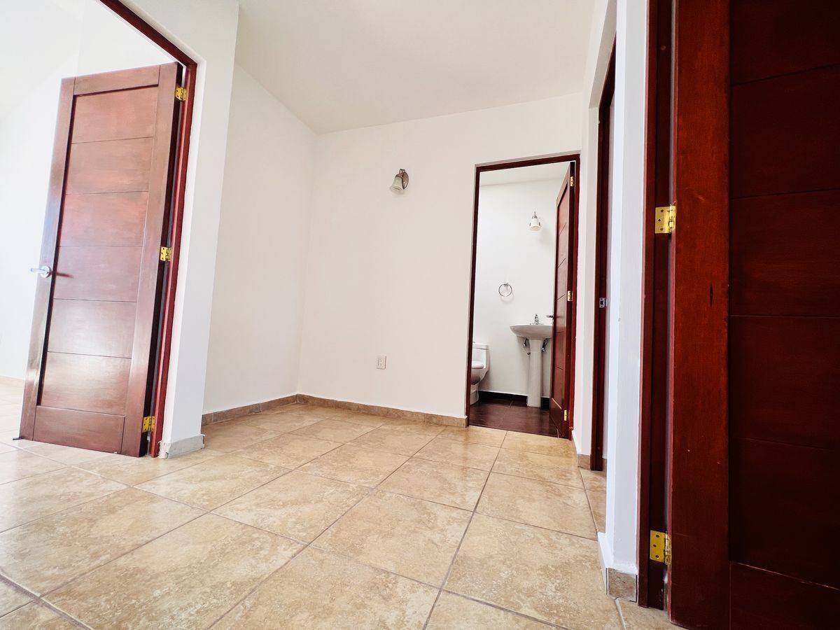 renta-casa-juriquilla-santa-fe9-24318