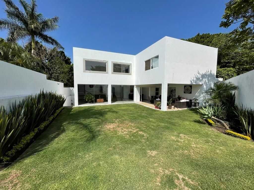 renta-casa-lomas-de-atzingo23-17655