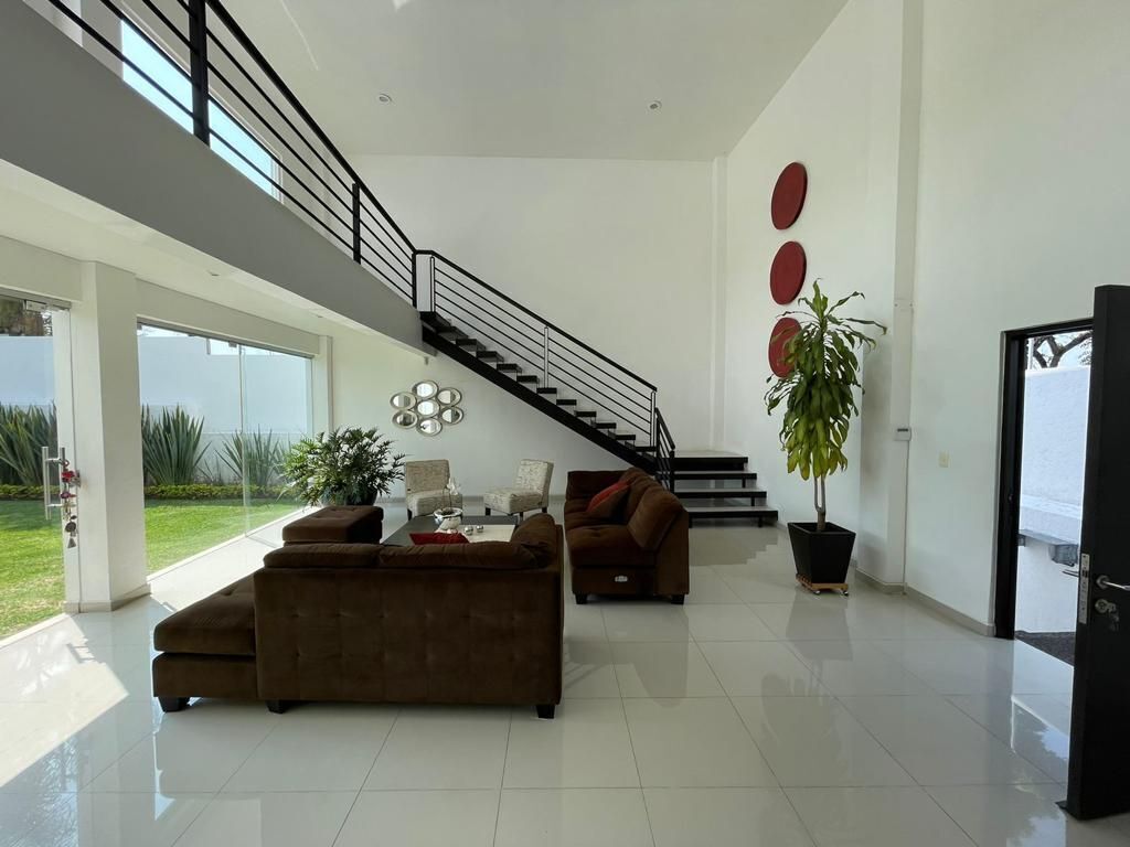 renta-casa-lomas-de-atzingo6-17655