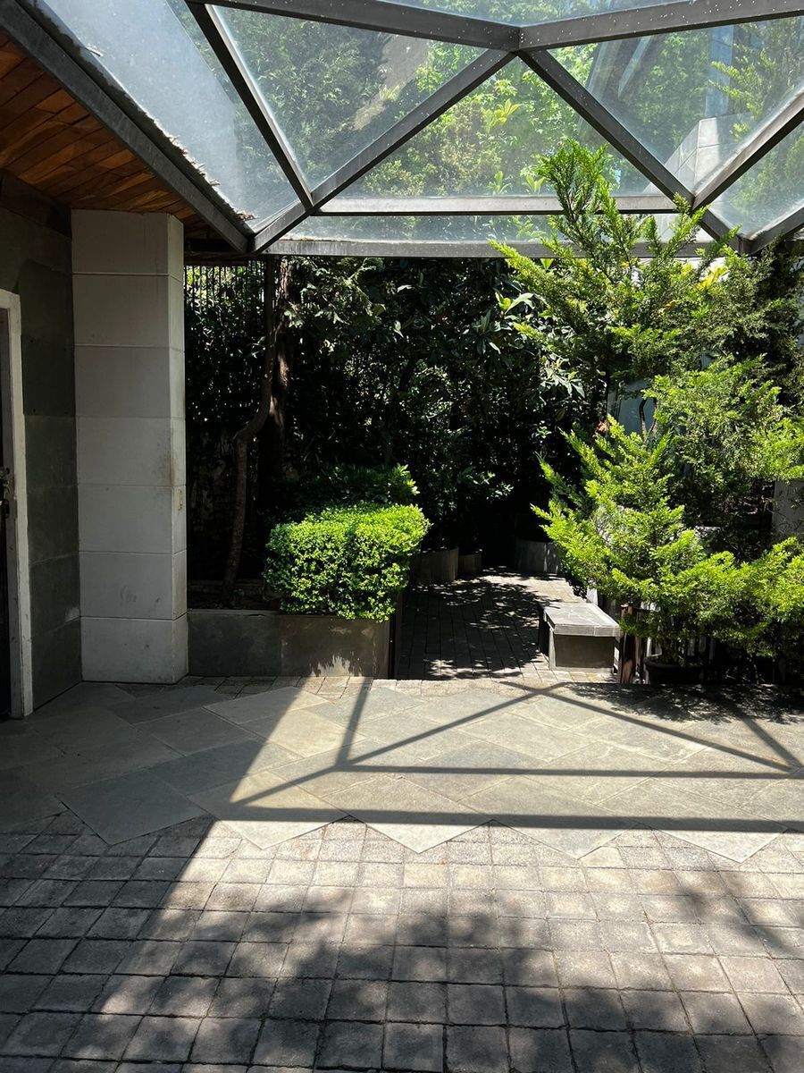 renta-casa-lomas-de-chapultepec6-30061