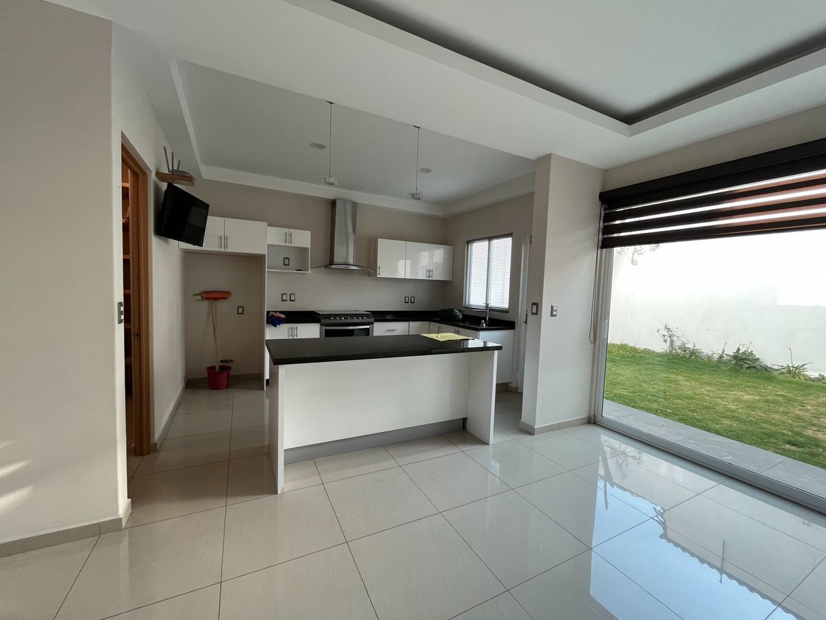 renta-casa-nueva-en-cerrada-las-arboledas-atizapan-de-zaragoza7-21687