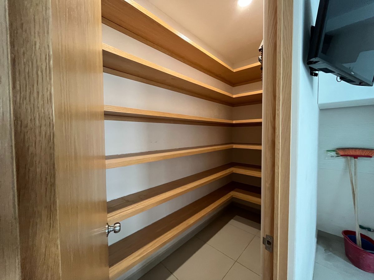 renta-casa-nueva-en-cerrada-las-arboledas-atizapan-de-zaragoza9-21687