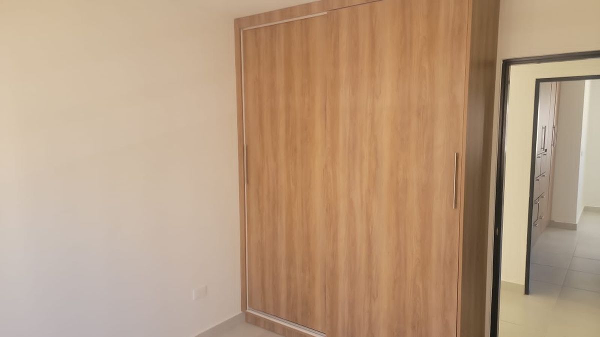 renta-casa-nueva-en-verona-residencial10-35913