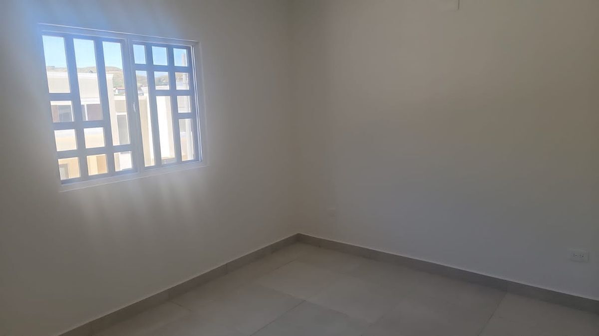 renta-casa-nueva-en-verona-residencial11-35913
