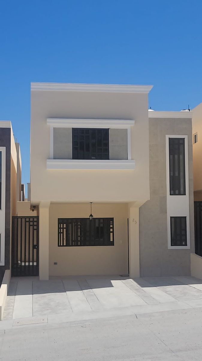 renta-casa-nueva-en-verona-residencial15-35913