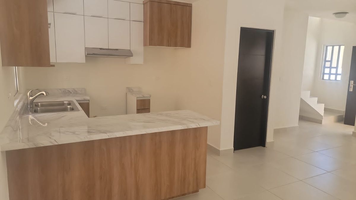 renta-casa-nueva-en-verona-residencial3-35913