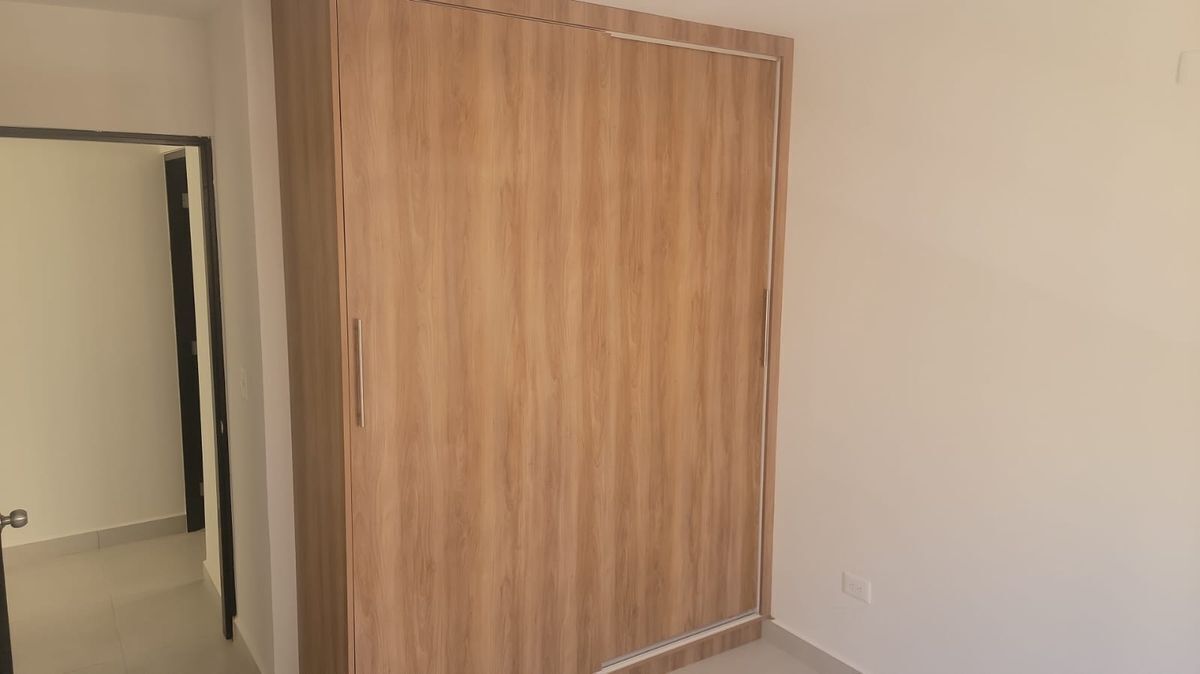 renta-casa-nueva-en-verona-residencial6-35913