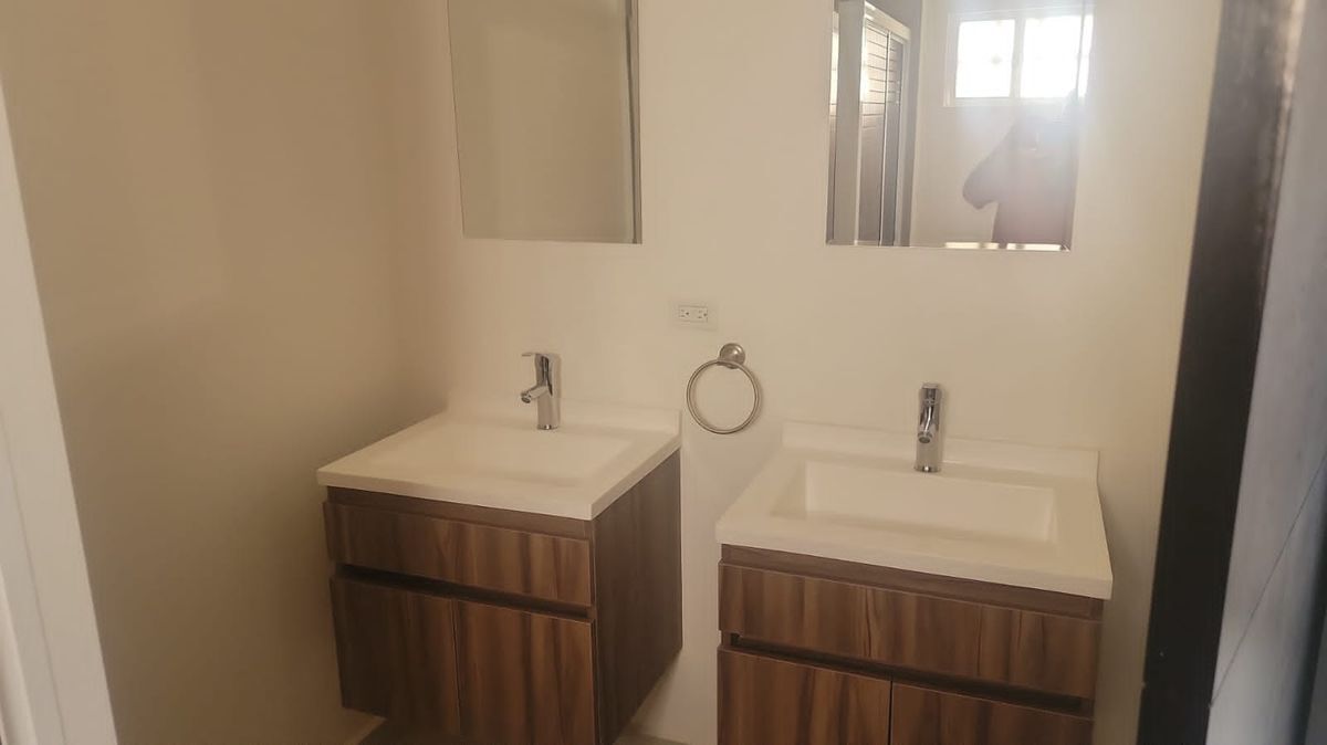 renta-casa-nueva-en-verona-residencial7-35913