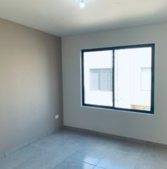 renta-casa-nueva14-34466