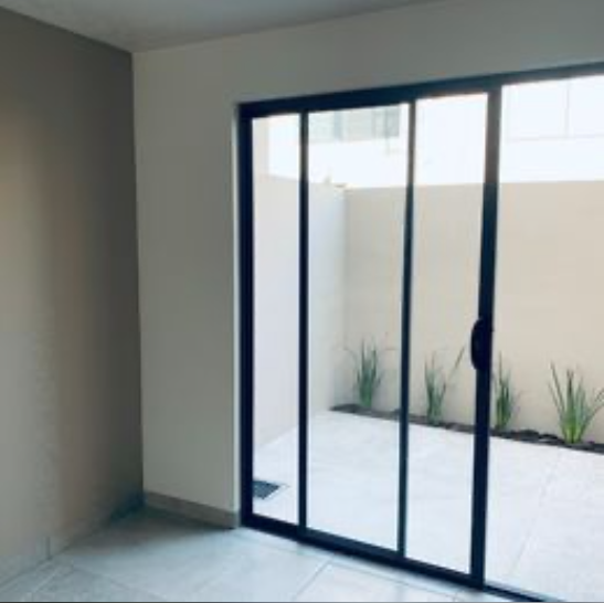 renta-casa-nueva18-34466