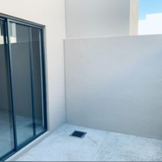 renta-casa-nueva20-34466