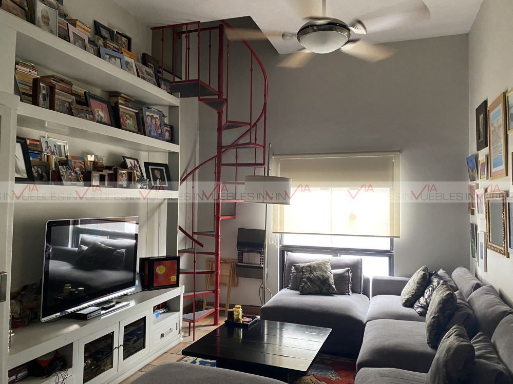 renta-casa-prados-de-la-sierra-en-san-pedro-garza-garca5-35652