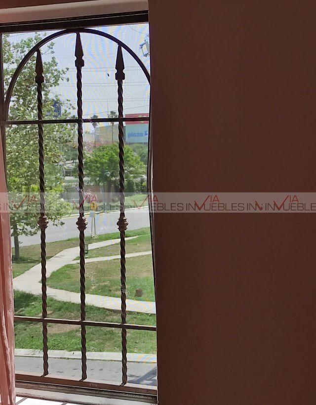 renta-casa-punta-esmeralda-en-jurez7-35811
