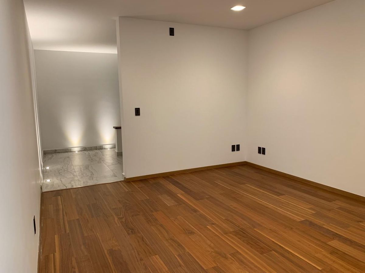 renta-casa-rancho-san-juan10-12523