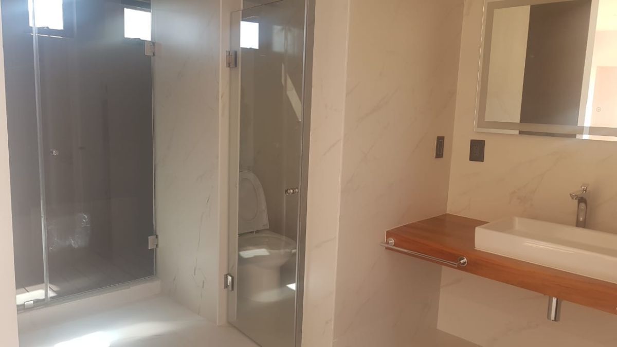 renta-casa-rancho-san-juan14-12524