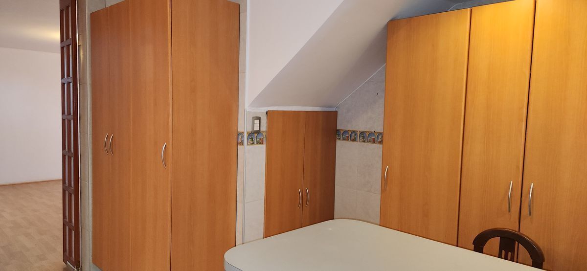 renta-casa-remodelada-calle-cerrada-ciudad-satelite17-27923