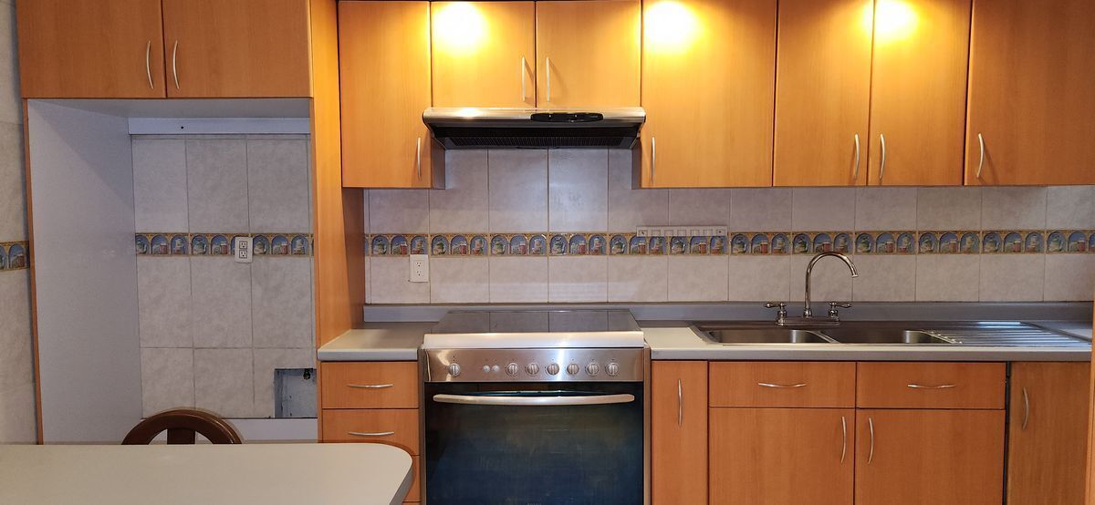 renta-casa-remodelada-calle-cerrada-ciudad-satelite3-27923