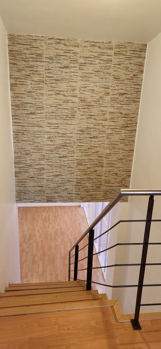 renta-casa-remodelada-calle-cerrada-ciudad-satelite30-27923