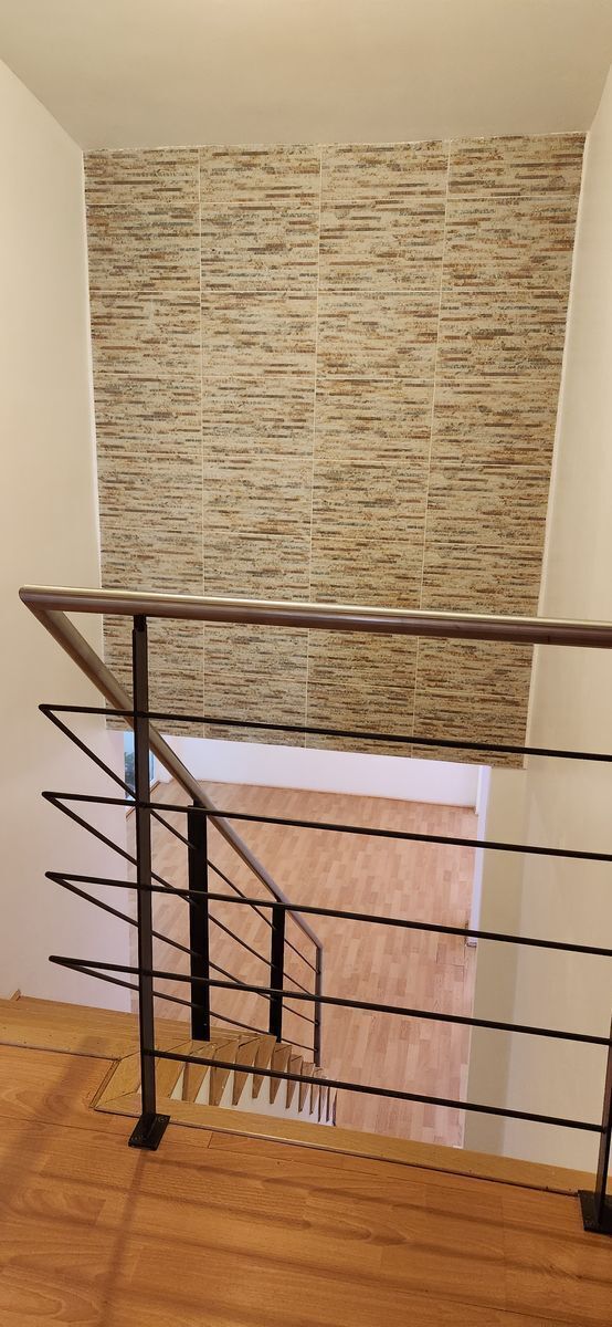 renta-casa-remodelada-calle-cerrada-ciudad-satelite33-27923