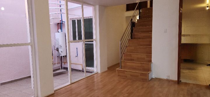 renta-casa-remodelada-calle-cerrada-ciudad-satelite36-27923