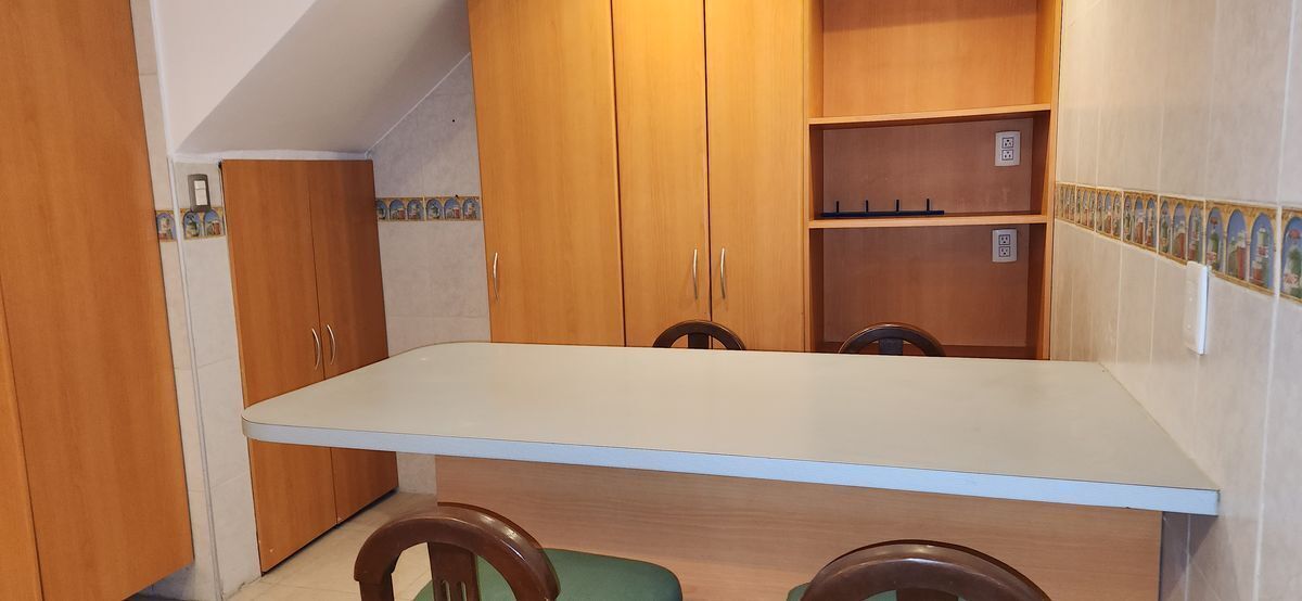 renta-casa-remodelada-calle-cerrada-ciudad-satelite4-27923