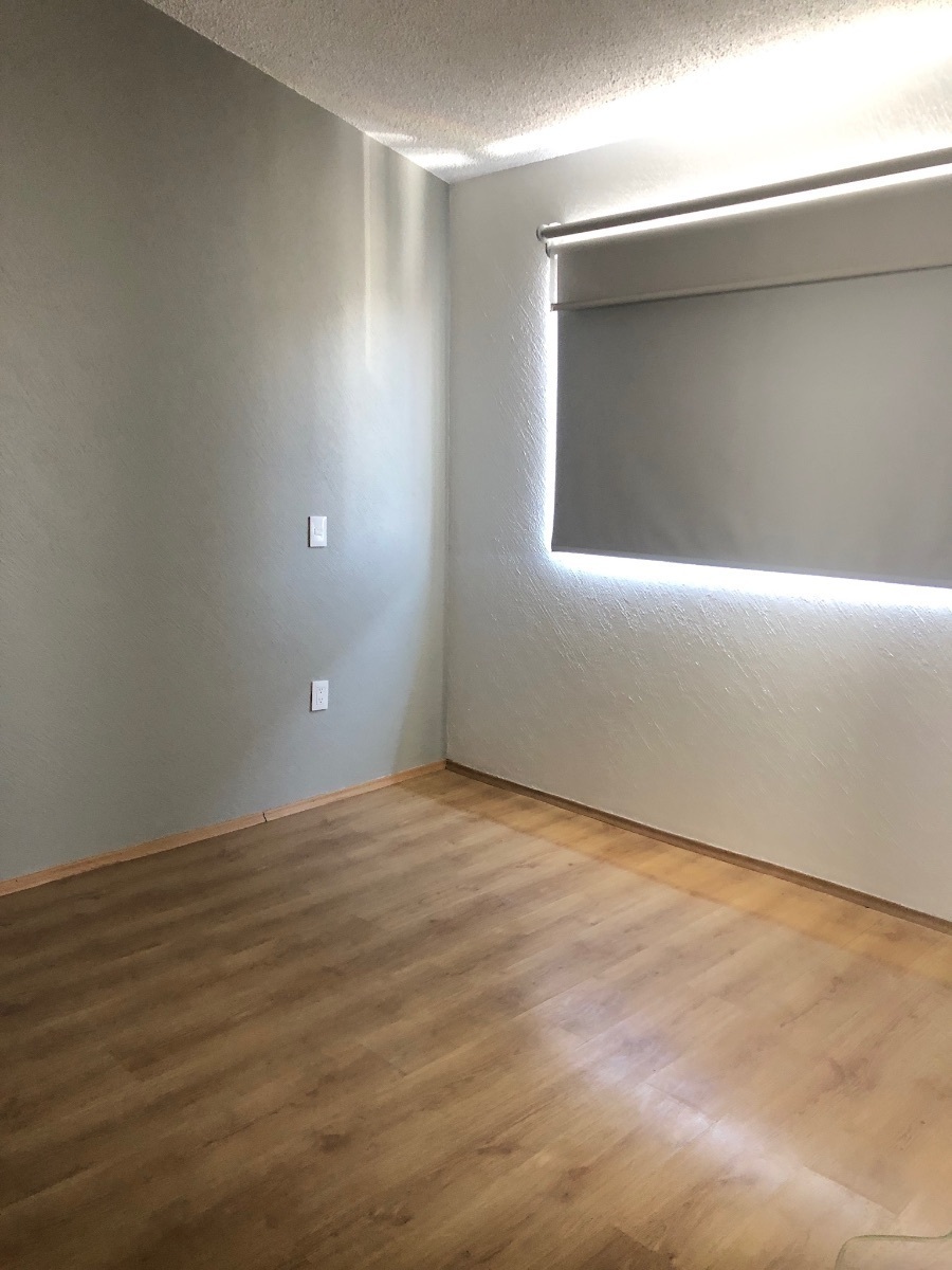 renta-casa-san-mateo-atenco-residencial-san-angel18-36061