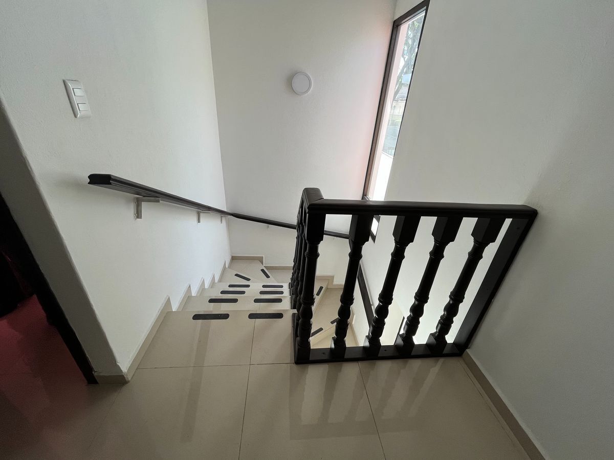 renta-casa-sobre-avenida-valle-dorado-tlalnepantla16-22198