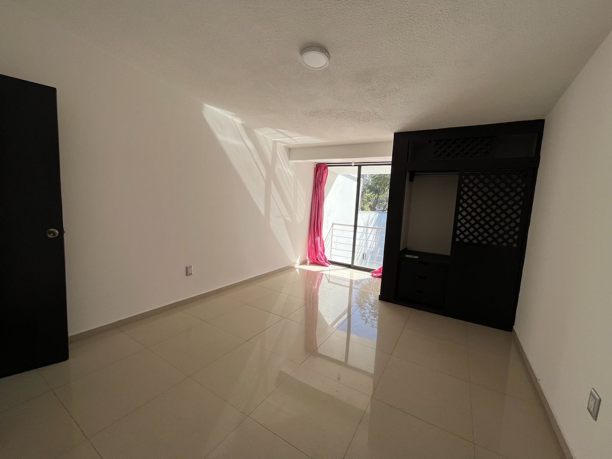 renta-casa-sobre-avenida-valle-dorado-tlalnepantla17-22198