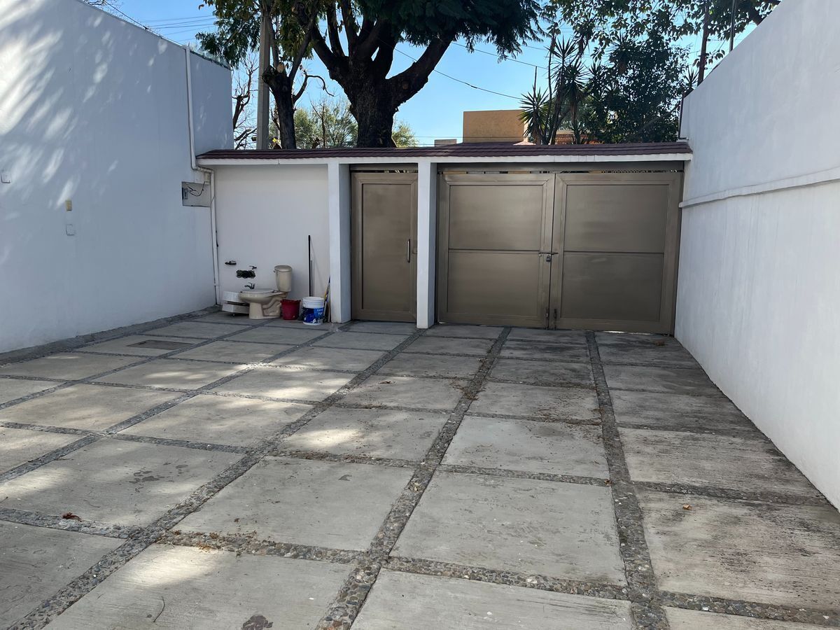 renta-casa-sobre-avenida-valle-dorado-tlalnepantla2-22198