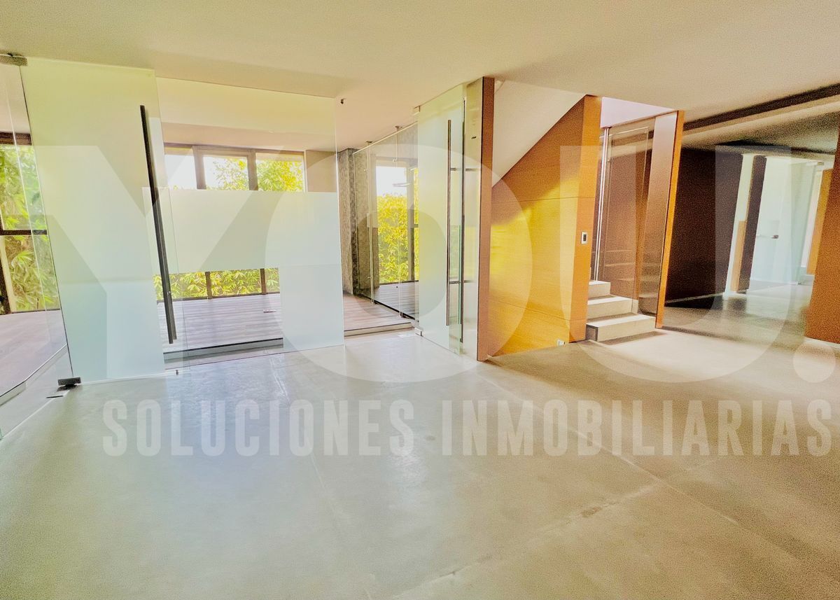 renta-casa-solo-para-embajadas-paseo-de-las-palmas16-20513