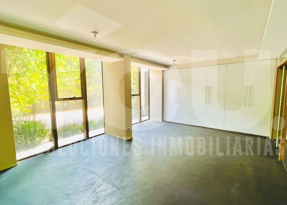 renta-casa-solo-para-embajadas-paseo-de-las-palmas22-20513