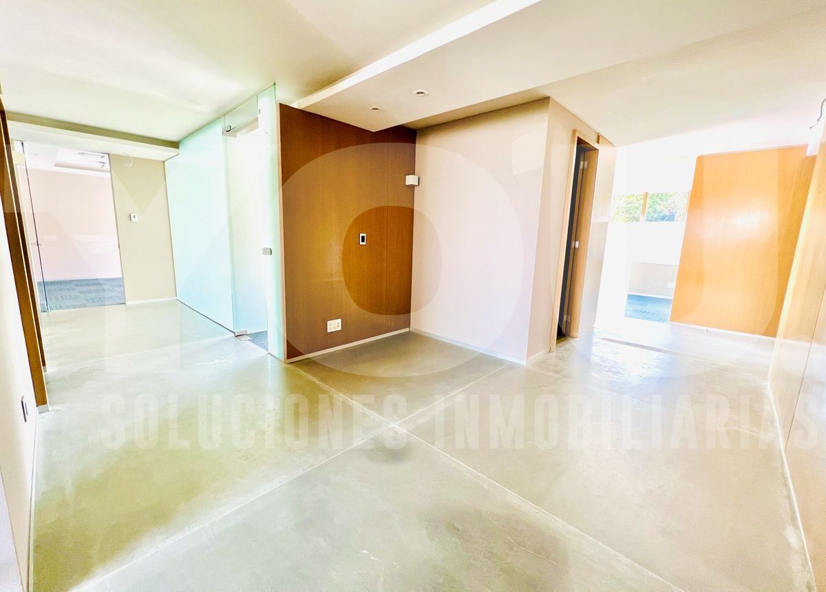 renta-casa-solo-para-embajadas-paseo-de-las-palmas8-20513