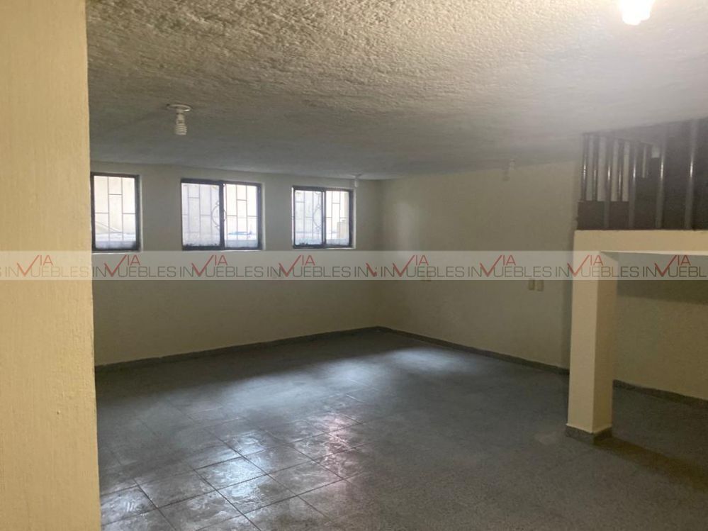 renta-casa-uso-comercial-cumbres-3-sector-en-monterrey2-35798