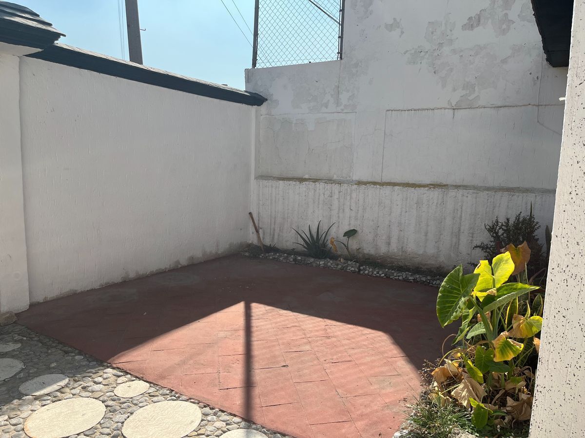 renta-casa-valle-dorado-calle-cerrada-cerca-del-periferico17-17726