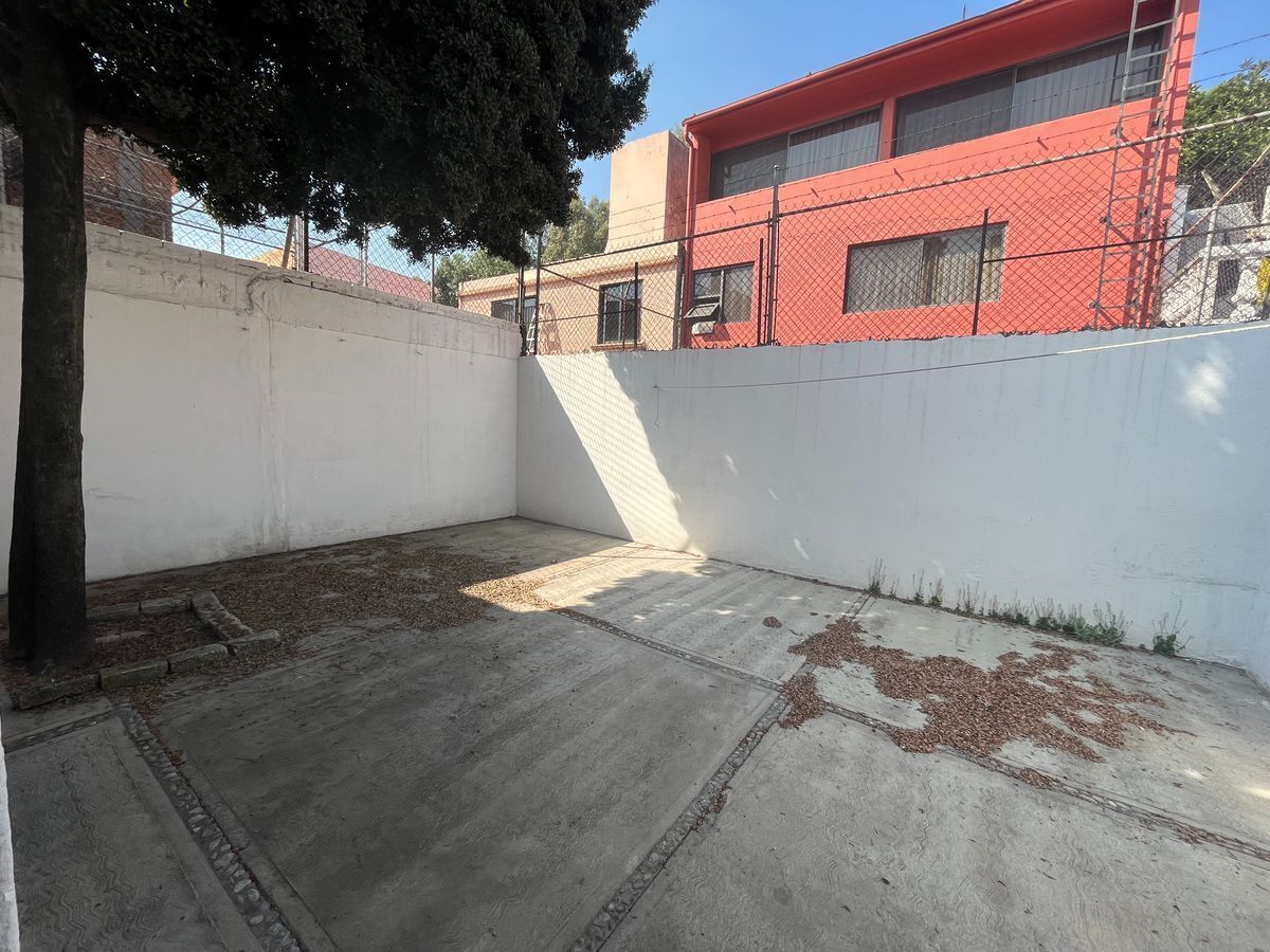 renta-casa-valle-dorado-calle-cerrada-cerca-del-periferico19-17726