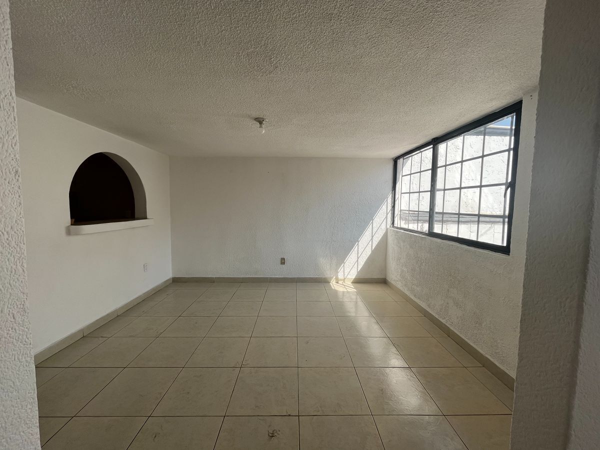 renta-casa-valle-dorado-calle-cerrada-cerca-del-periferico3-17726