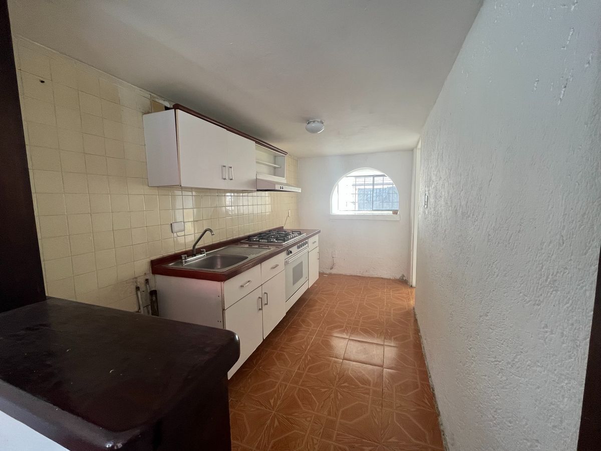 renta-casa-valle-dorado-calle-cerrada-cerca-del-periferico4-17726