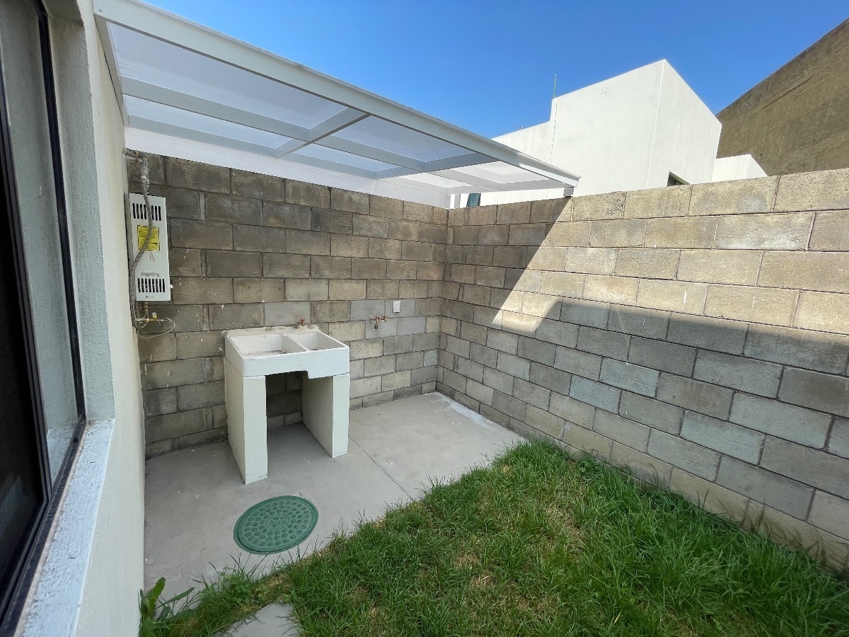 renta-casa-vista-sur11-37693