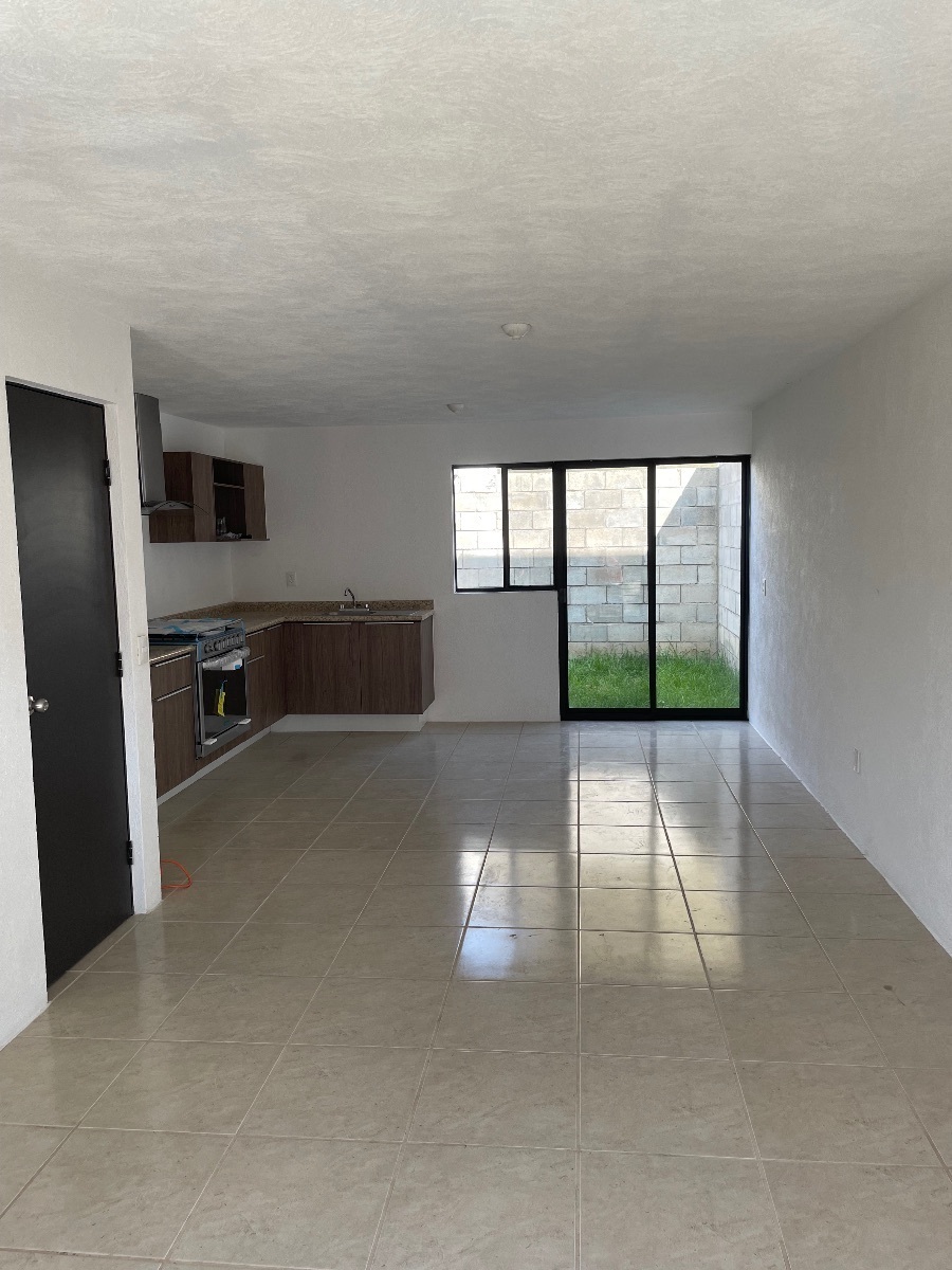 renta-casa-vista-sur3-37693