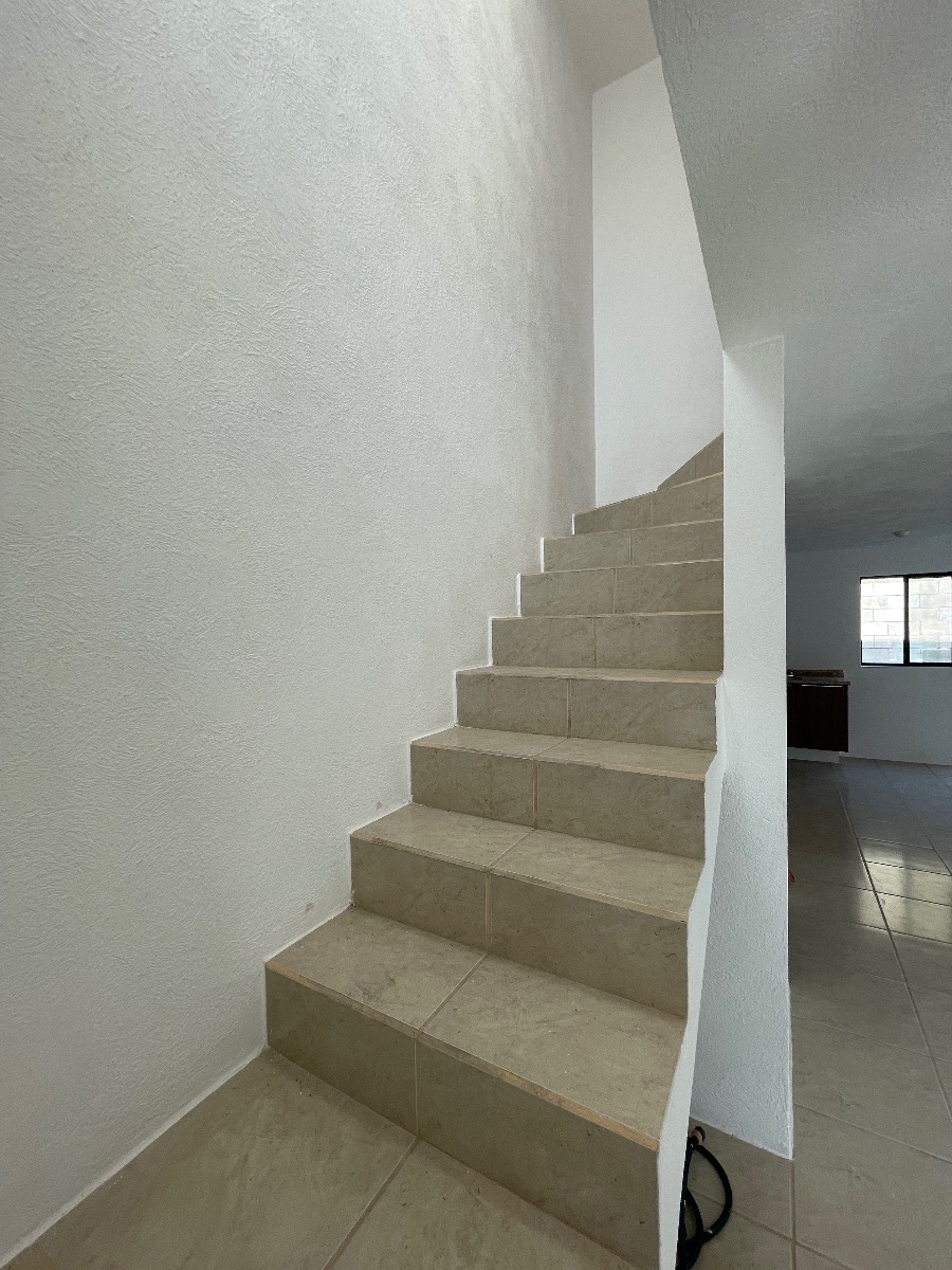 renta-casa-vista-sur6-37693